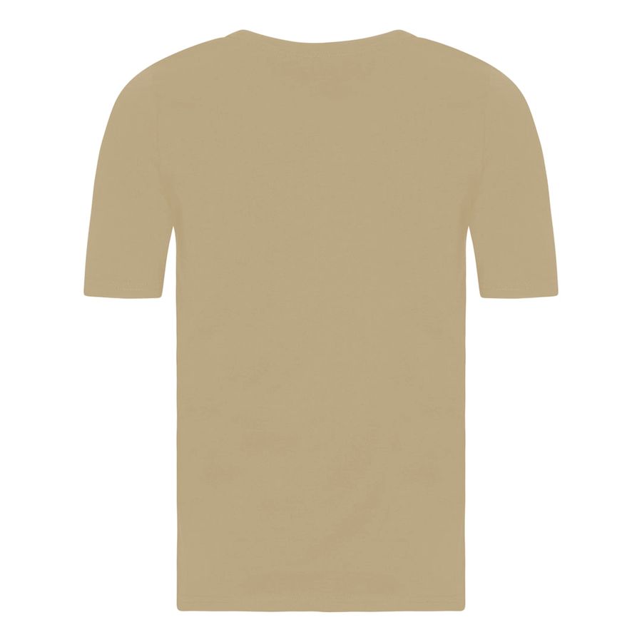 ST222 – Lady Comfort Work Tee