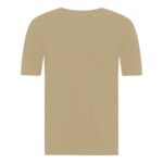 ST222 – Lady Comfort Work Tee