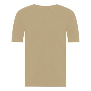 ST222 – Lady Comfort Work Tee