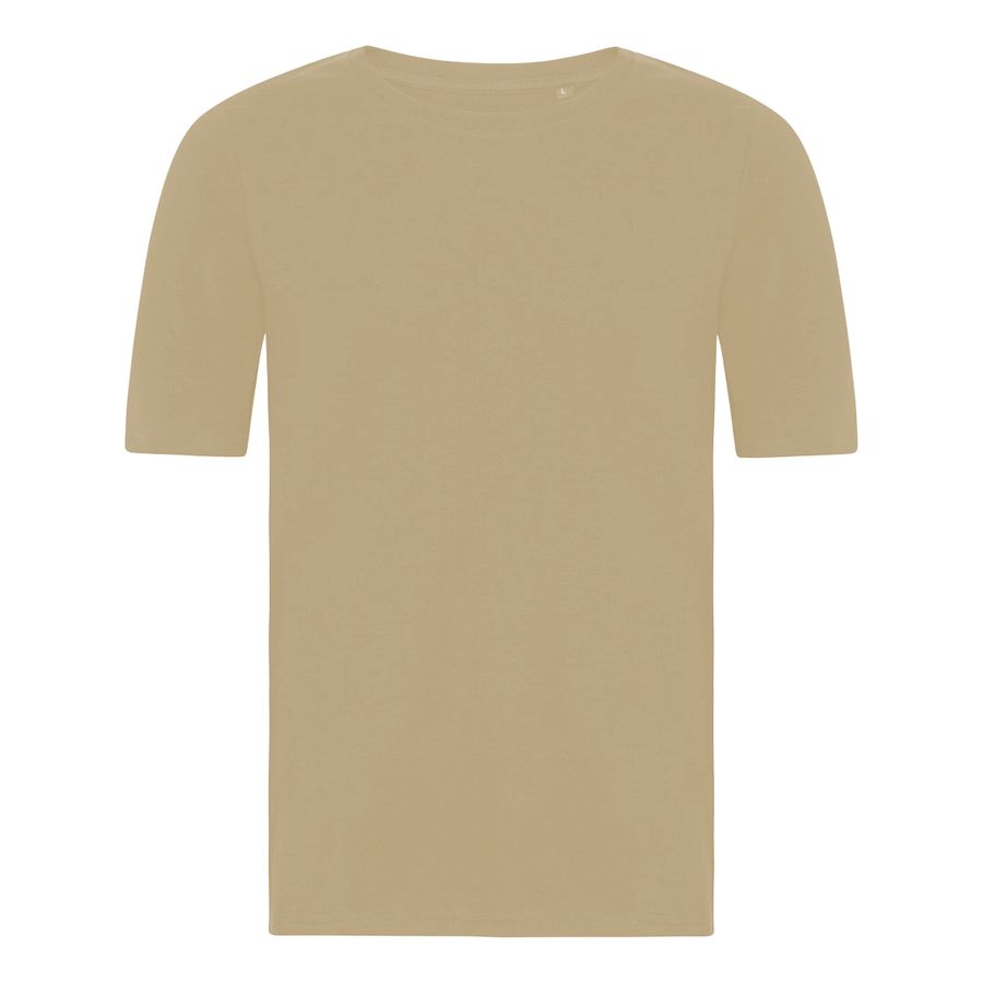 ST222 – Lady Comfort Work Tee