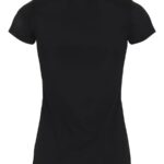 ST250 – Lady Go Sport