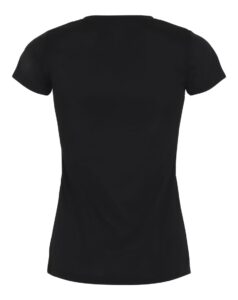 ST250 – Lady Go Sport