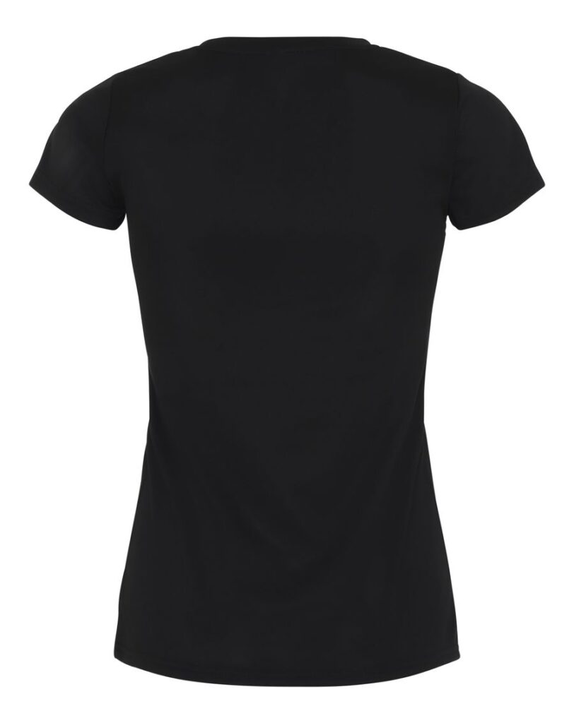ST250 – Lady Go Sport