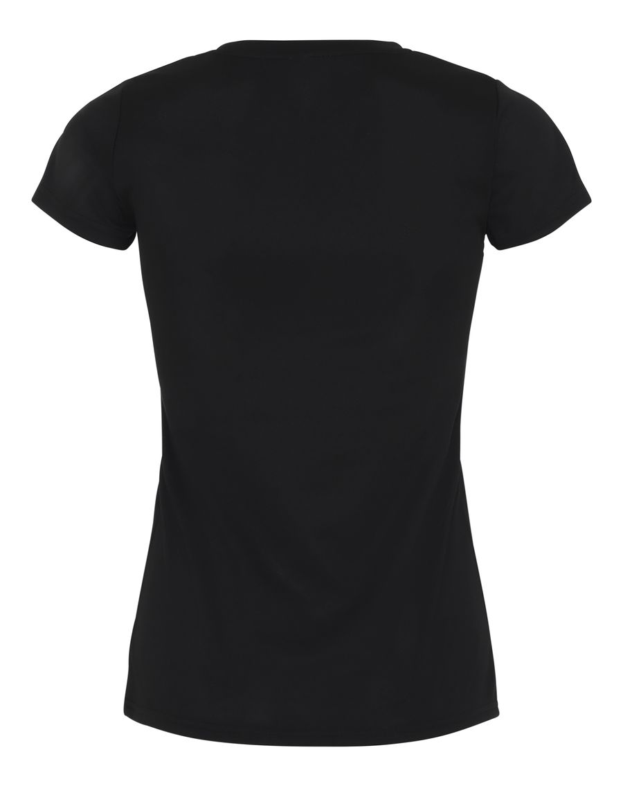 ST250 – Lady Go Sport