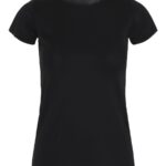 ST250 – Lady Go Sport