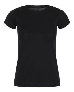 ST250 – Lady Go Sport