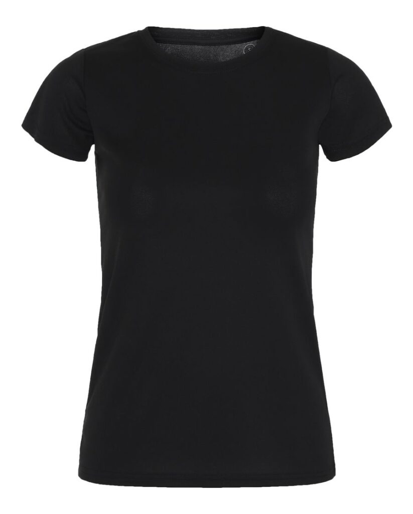 ST250 – Lady Go Sport