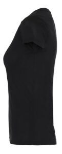 ST250 – Lady Go Sport