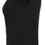 ST250 – Lady Go Sport