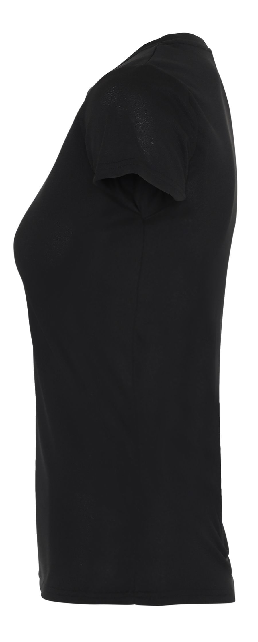 ST250 – Lady Go Sport