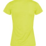 ST250 – Lady Go Sport