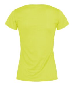 ST250 – Lady Go Sport