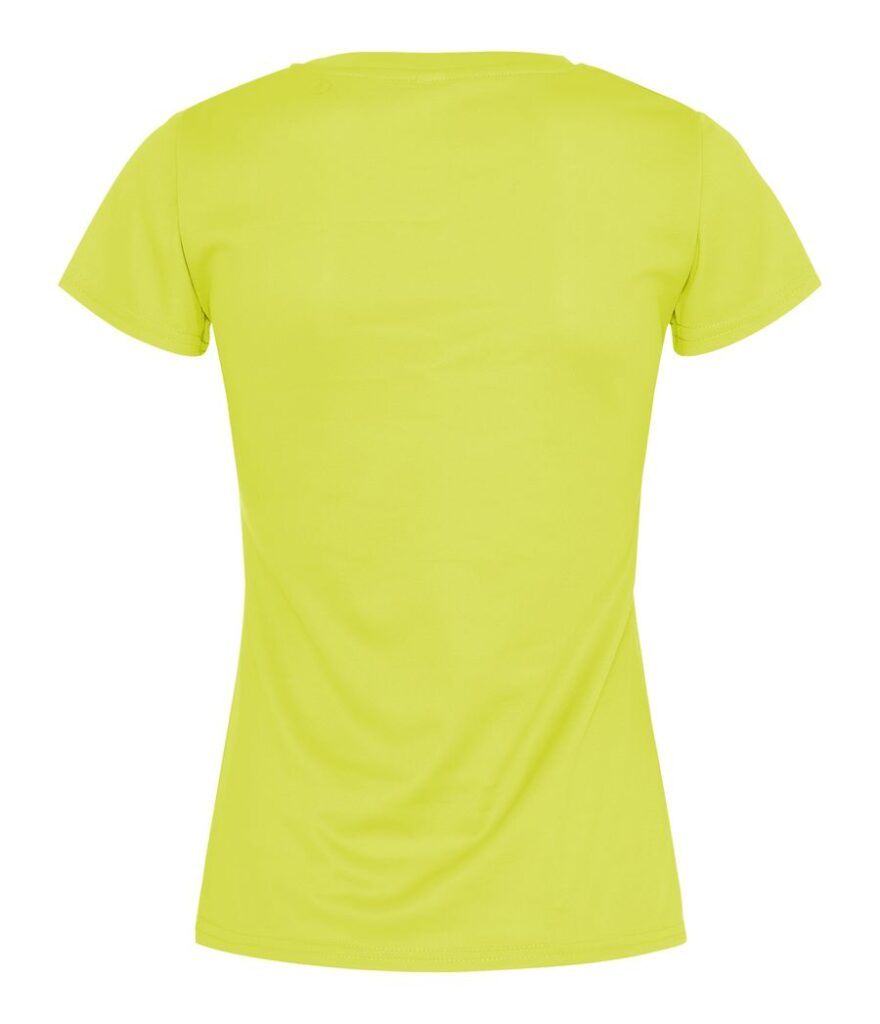 ST250 – Lady Go Sport