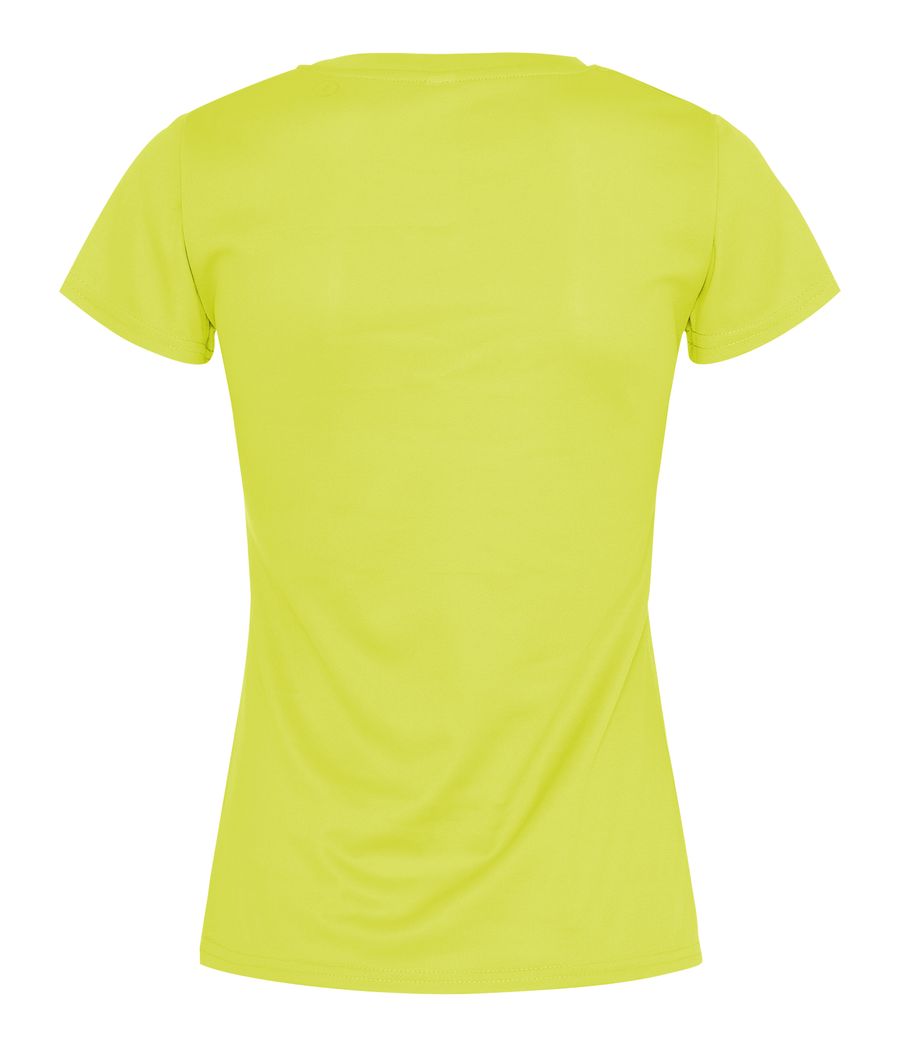 ST250 – Lady Go Sport