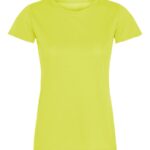ST250 – Lady Go Sport