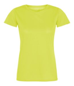 ST250 – Lady Go Sport