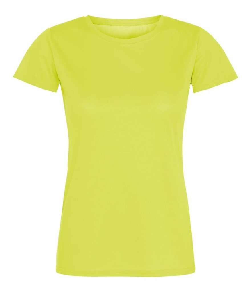 ST250 – Lady Go Sport