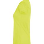 ST250 – Lady Go Sport