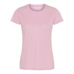 ST250 – Lady Go Sport