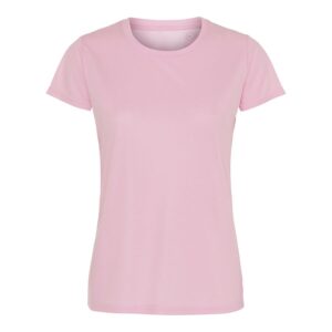 ST250 – Lady Go Sport