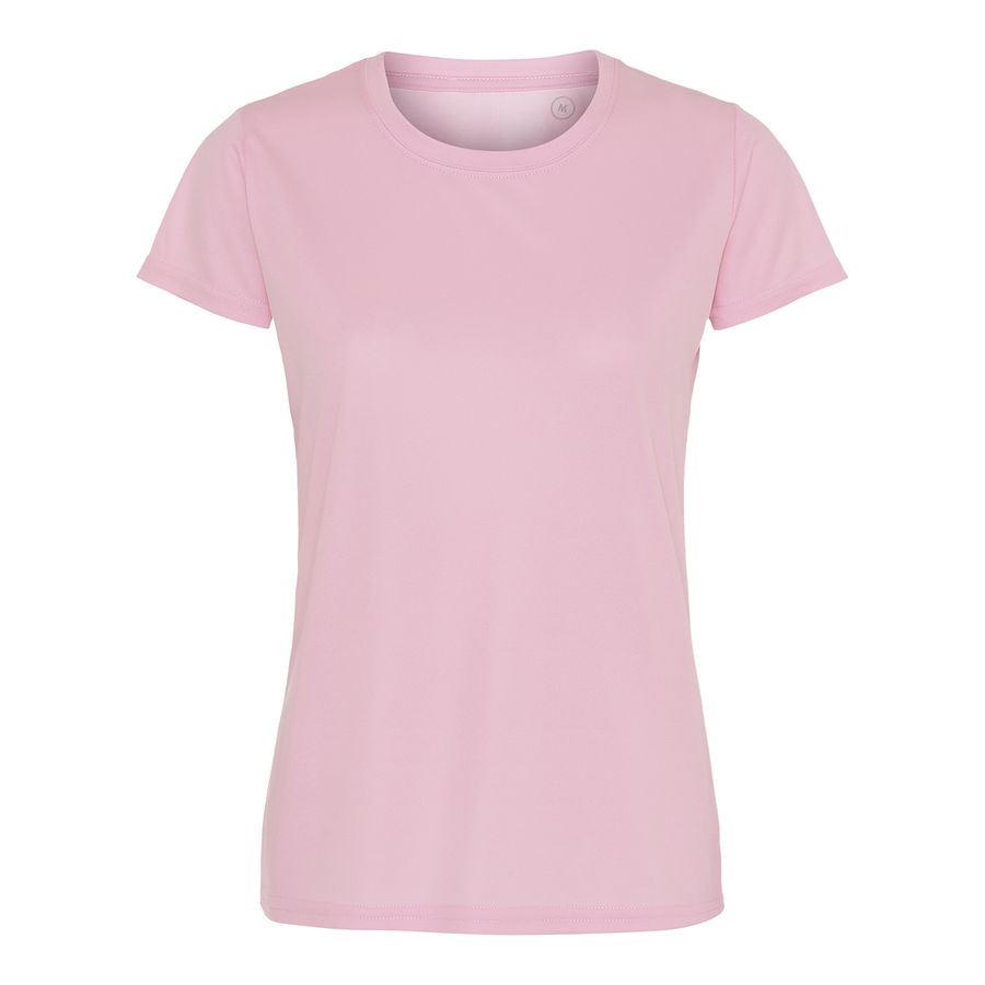 ST250 – Lady Go Sport