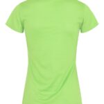 ST250 – Lady Go Sport