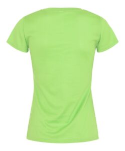 ST250 – Lady Go Sport