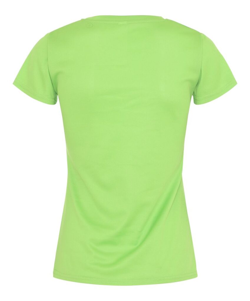 ST250 – Lady Go Sport