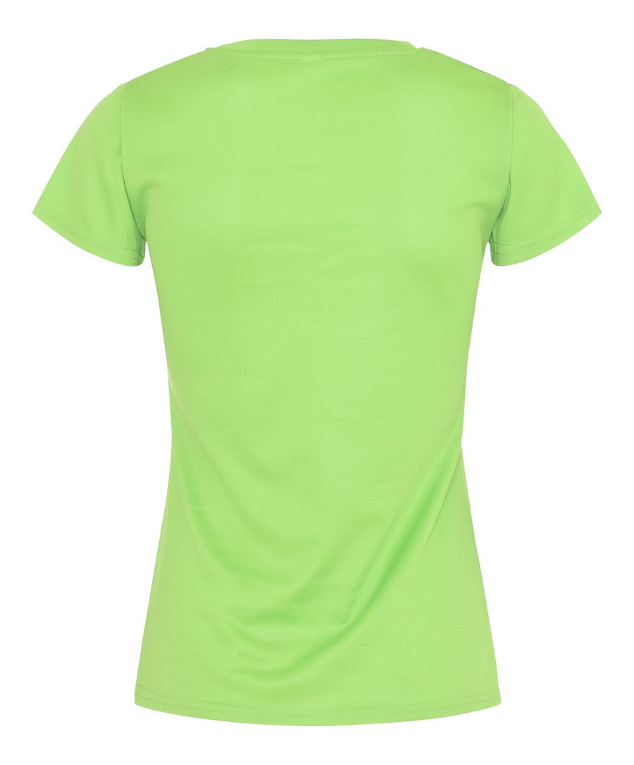ST250 – Lady Go Sport