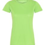 ST250 – Lady Go Sport