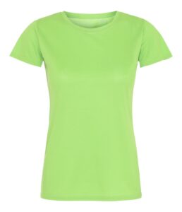 ST250 – Lady Go Sport
