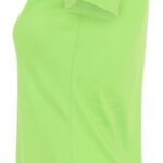 ST250 – Lady Go Sport