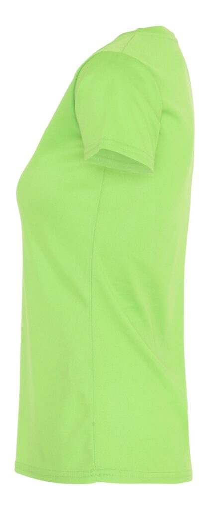 ST250 – Lady Go Sport