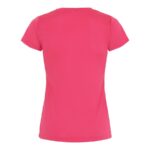 ST250 – Lady Go Sport