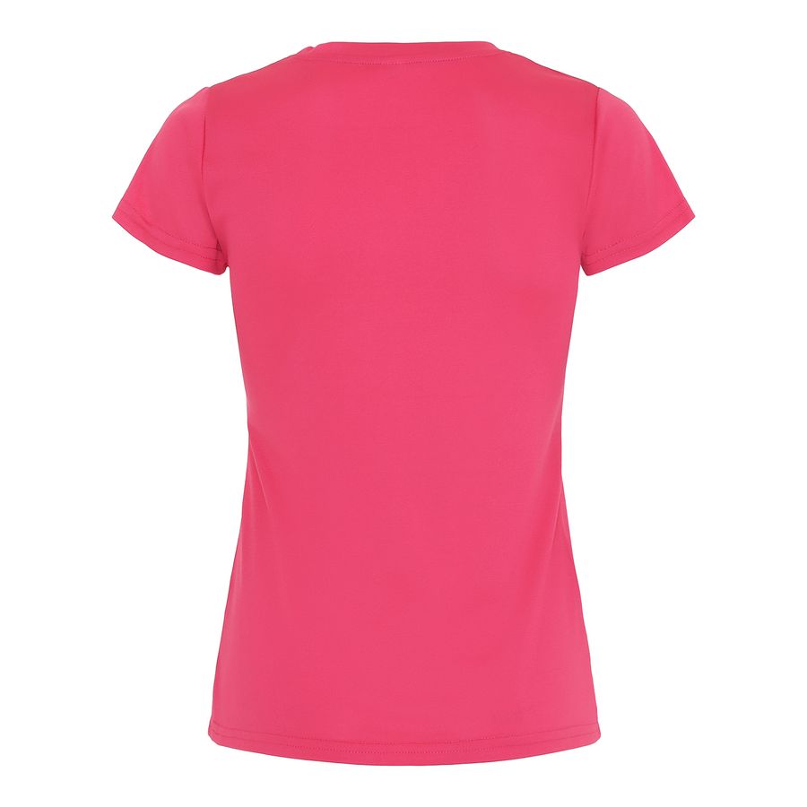 ST250 – Lady Go Sport