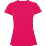 ST250 – Lady Go Sport