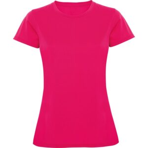 ST250 – Lady Go Sport