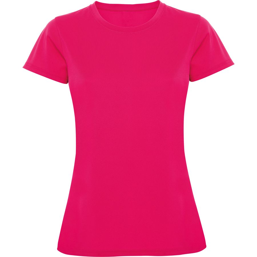 ST250 – Lady Go Sport