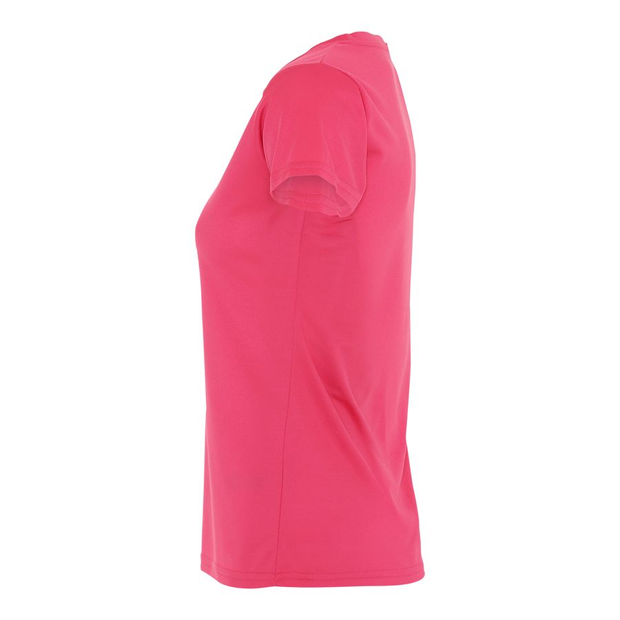 ST250 – Lady Go Sport