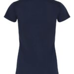 ST250 – Lady Go Sport