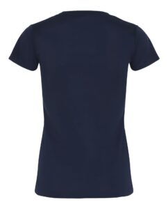 ST250 – Lady Go Sport