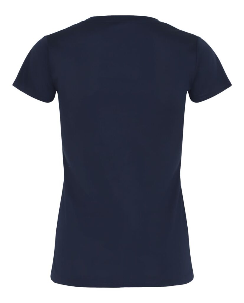ST250 – Lady Go Sport
