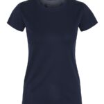 ST250 – Lady Go Sport