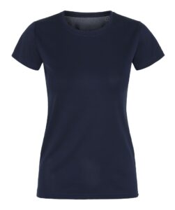 ST250 – Lady Go Sport