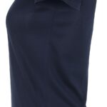 ST250 – Lady Go Sport