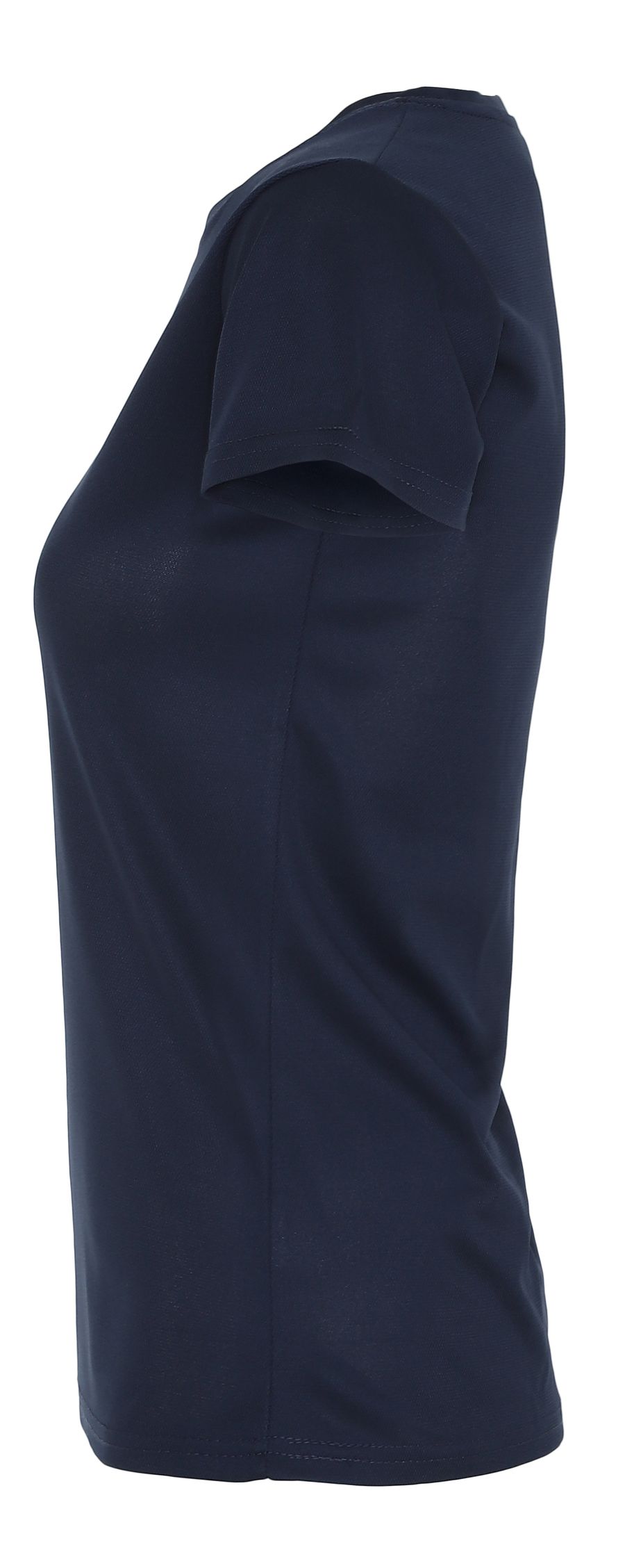ST250 – Lady Go Sport