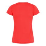 ST250 – Lady Go Sport