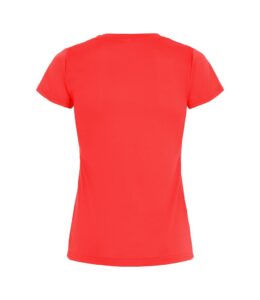 ST250 – Lady Go Sport