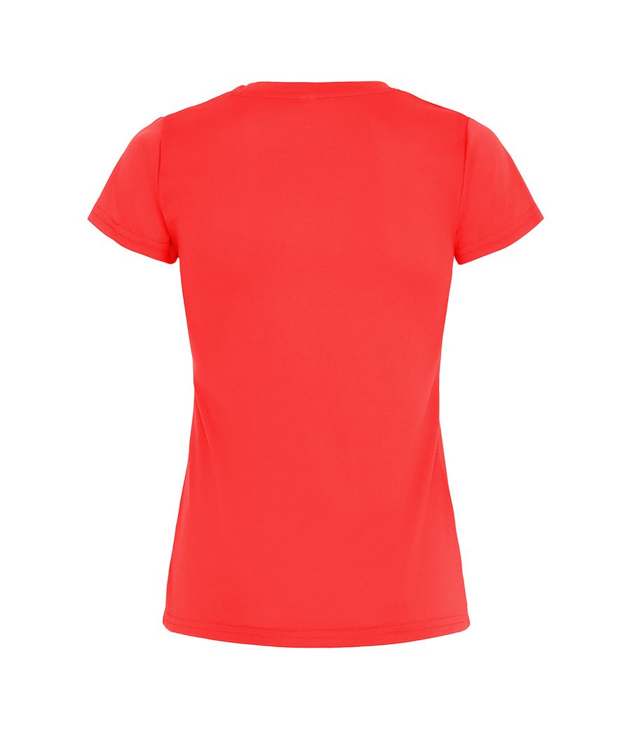 ST250 – Lady Go Sport