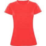 ST250 – Lady Go Sport